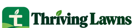 Thriving Lawns